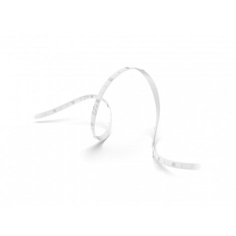 Philips Hue Essential strip light, 10 m | Bluetooth and Zigbee