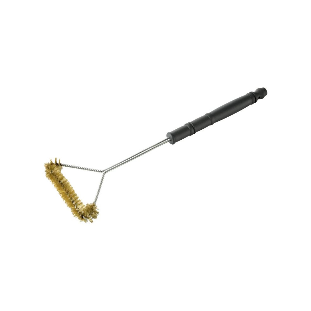 Barbecook | Long spiral brush, 52 cm (per 6 pcs) | BC-ACC-7067