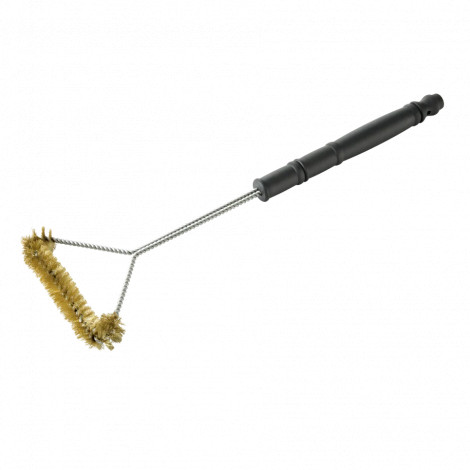 Barbecook | Long spiral brush, 52 cm (per 6 pcs) | BC-ACC-7067