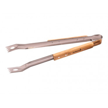 Barbecook | Tongs FSC, 40 cm | BC-ACC-7069