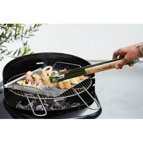 Barbecook | Tongs FSC, 40 cm | BC-ACC-7069