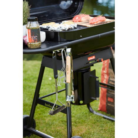 Barbecook | Tongs FSC, 40 cm | BC-ACC-7069