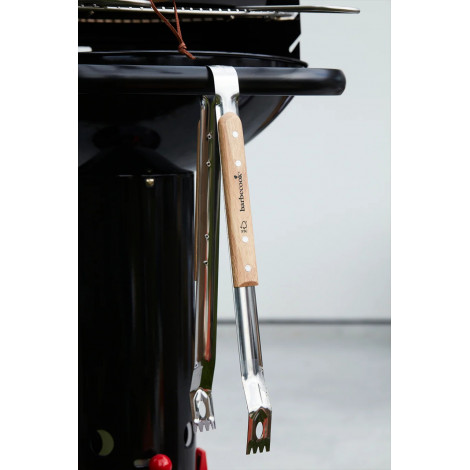 Barbecook | Tongs FSC, 40 cm | BC-ACC-7069