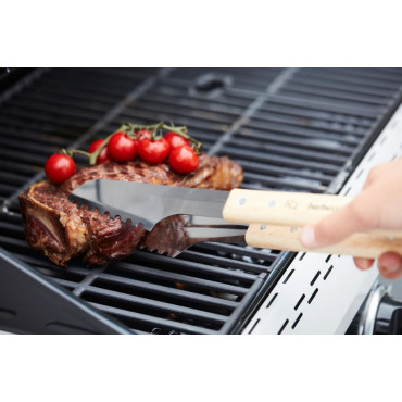 Barbecook | Luxury tongs FSC, 40 cm | BC-ACC-7070