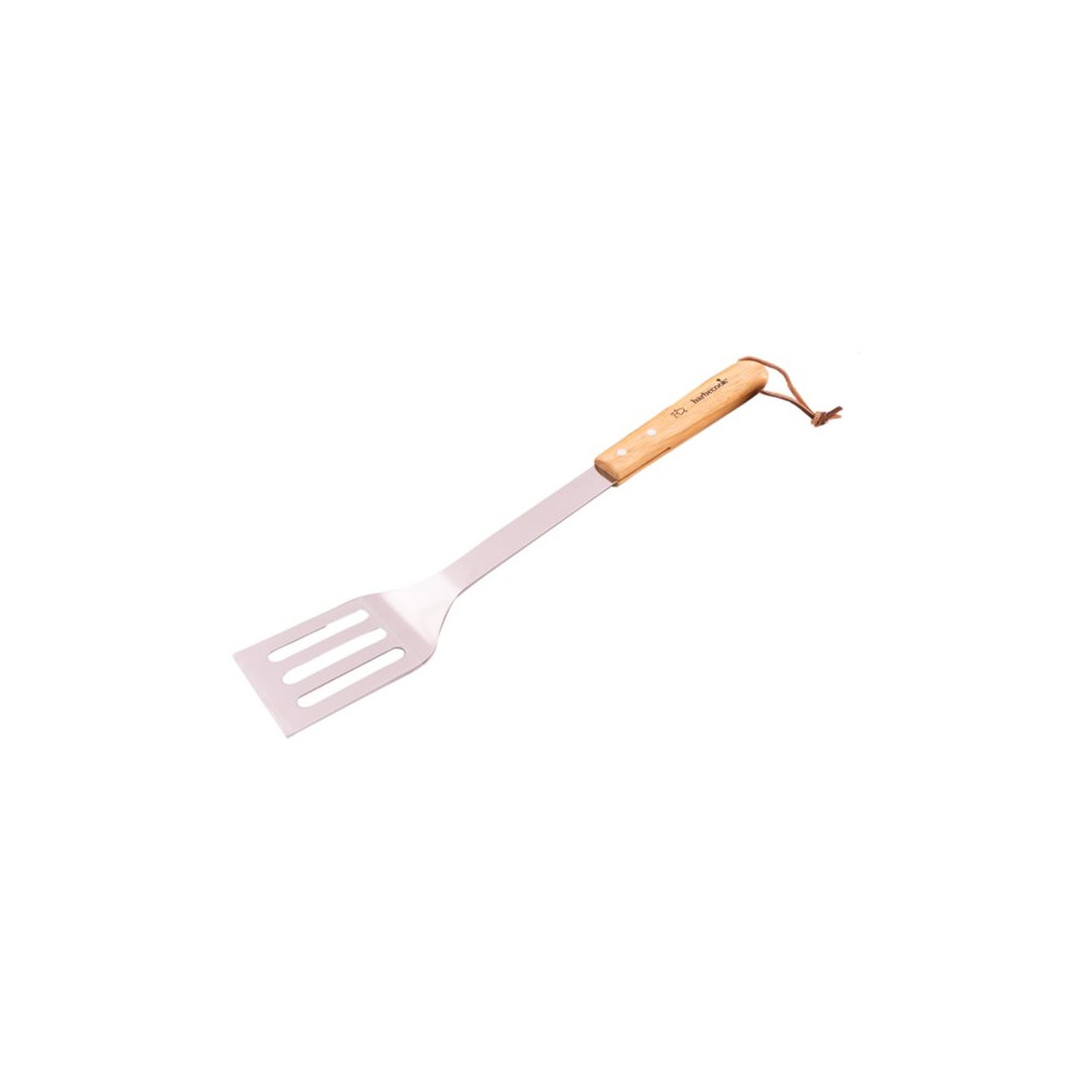 Barbecook | Turner FSC, 46 cm | BC-ACC-7071