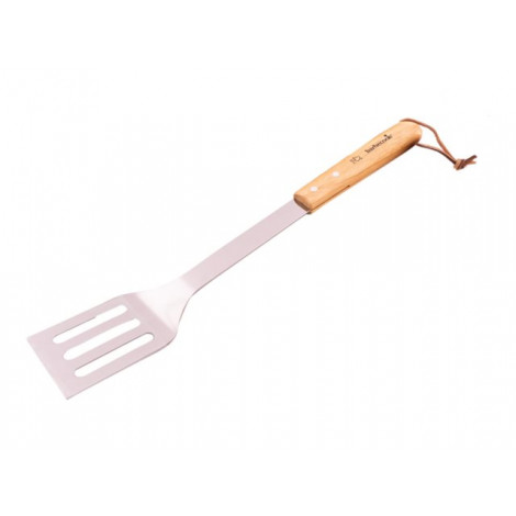 Barbecook | Turner FSC, 46 cm | BC-ACC-7071