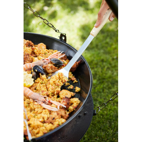 Barbecook | Turner FSC, 46 cm | BC-ACC-7071