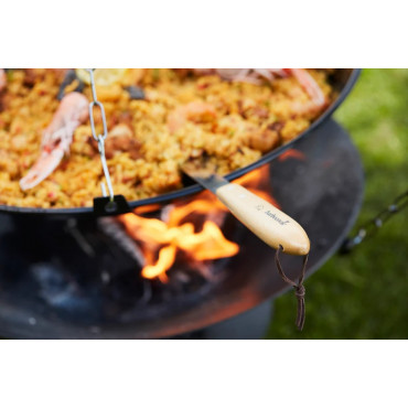 Barbecook | Turner FSC, 46 cm | BC-ACC-7071