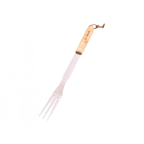 Barbecook | Fork FSC, 46 cm | BC-ACC-7072
