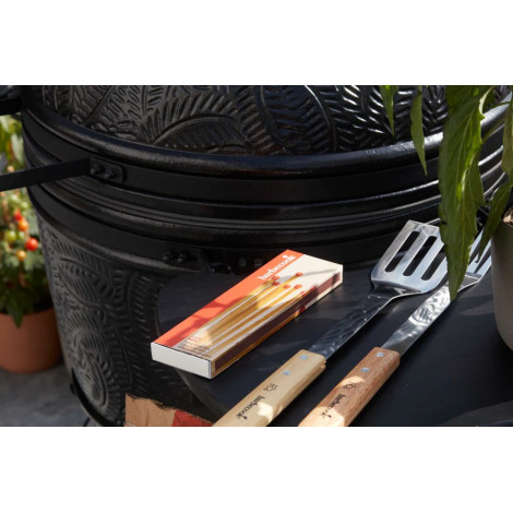 Barbecook | Fork FSC, 46 cm | BC-ACC-7072
