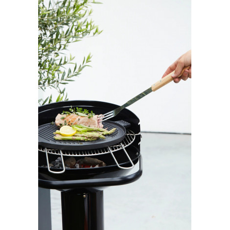 Barbecook | Fork FSC, 46 cm | BC-ACC-7072