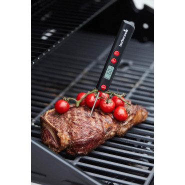 Barbecook | Digital pocket thermometer (per 6 pcs) | BC-ACC-7078