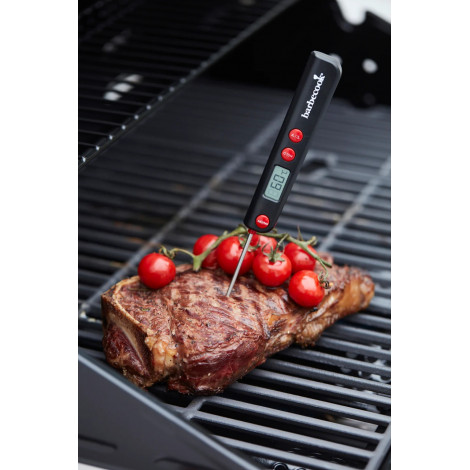 Barbecook | Digital pocket thermometer (per 6 pcs) | BC-ACC-7078
