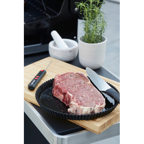 Barbecook | Digital pocket thermometer (per 6 pcs) | BC-ACC-7078