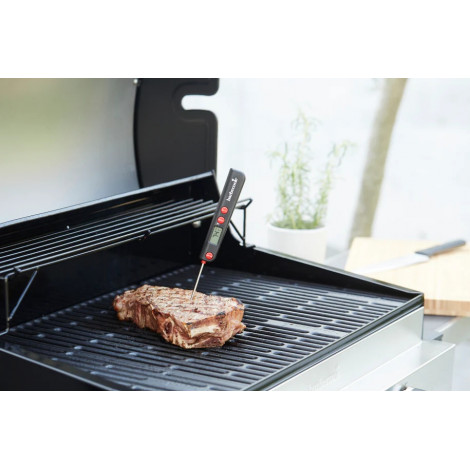 Barbecook | Digital pocket thermometer (per 6 pcs) | BC-ACC-7078