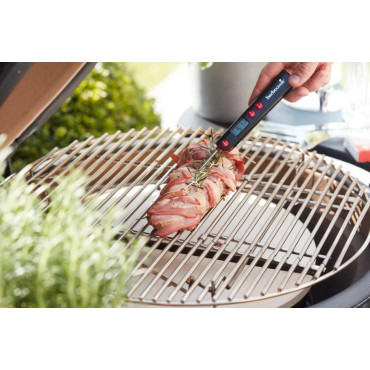 Barbecook | Digital pocket thermometer (per 6 pcs) | BC-ACC-7078