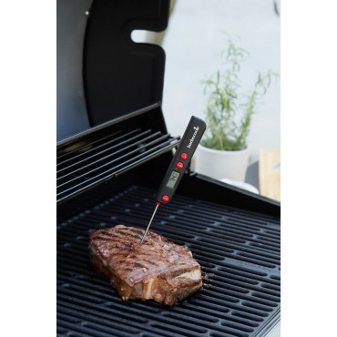 Barbecook | Digital pocket thermometer (per 6 pcs) | BC-ACC-7078