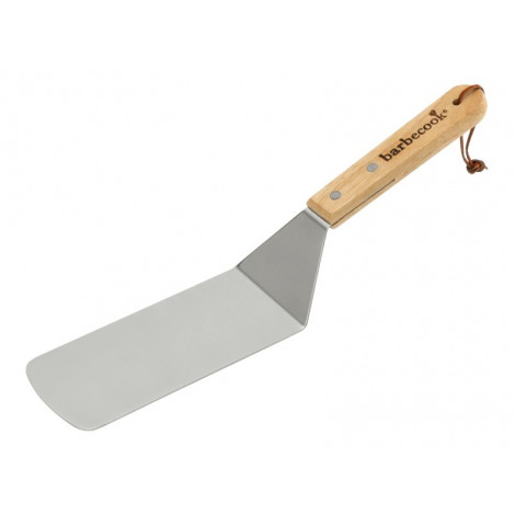 Barbecook | Fish turner FSC, 37 cm (per 6 pcs) | BC-ACC-7125