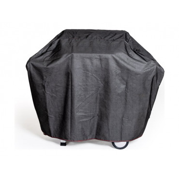 Barbecook | Premium barbecue cover large, 151 x 56.5, 107 cm | BC-ACC-7172