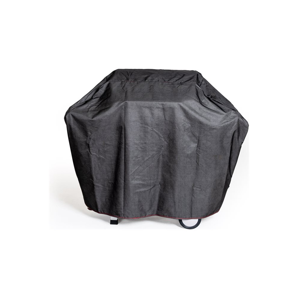 Barbecook | Premium barbecue cover large, 151 x 56.5, 107 cm | BC-ACC-7172
