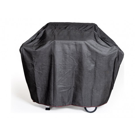 Barbecook | Premium barbecue cover large, 151 x 56.5, 107 cm | BC-ACC-7172