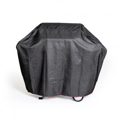 Barbecook | Premium barbecue cover large, 151 x 56.5, 107 cm | BC-ACC-7172