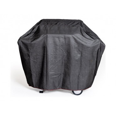Barbecook | Premium barbecue cover small, 90 x 55 x 80 cm | BC-ACC-7174
