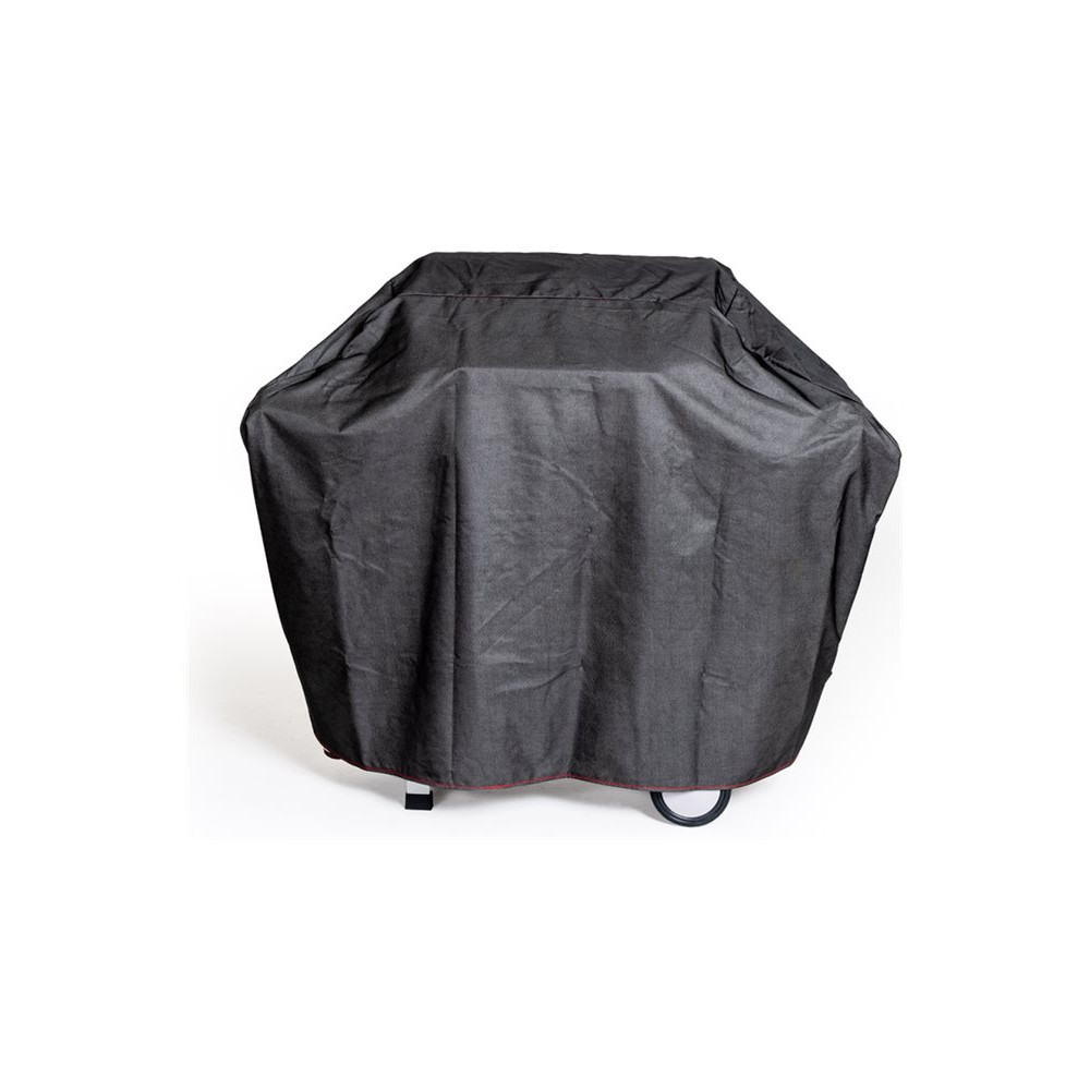 Barbecook | Premium barbecue cover small, 90 x 55 x 80 cm | BC-ACC-7174