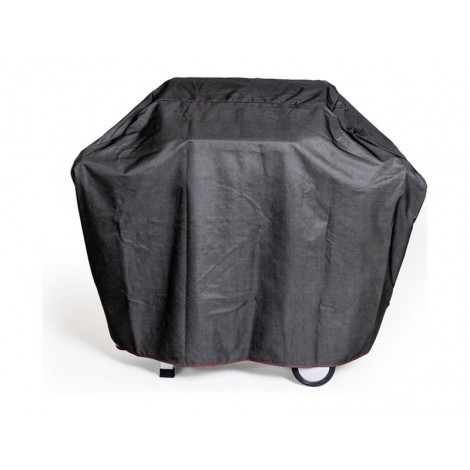 Barbecook | Premium barbecue cover small, 90 x 55 x 80 cm | BC-ACC-7174