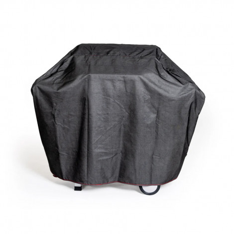 Barbecook | Premium barbecue cover small, 90 x 55 x 80 cm | BC-ACC-7174
