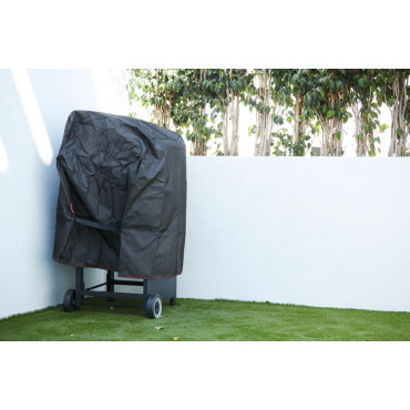 Barbecook | Premium barbecue cover small, 90 x 55 x 80 cm | BC-ACC-7174