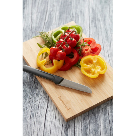 Barbecook | Bamboo cutting board FSC, 40 x 30 x 1.5 cm (per 6 pcs) | BC-ACC-7301