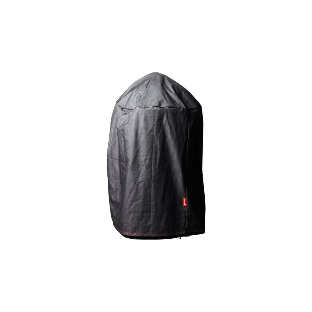 Barbecook | Premium cover for Kamal, 82.5 x 82.5 x 90.1 cm | BC-ACC-7445