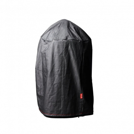 Barbecook | Premium cover for Kamal, 82.5 x 82.5 x 90.1 cm | BC-ACC-7445