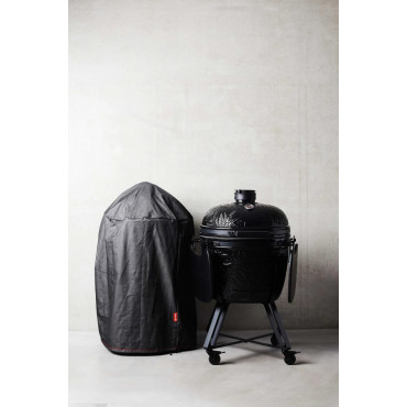 Barbecook | Premium cover for Kamal, 82.5 x 82.5 x 90.1 cm | BC-ACC-7445