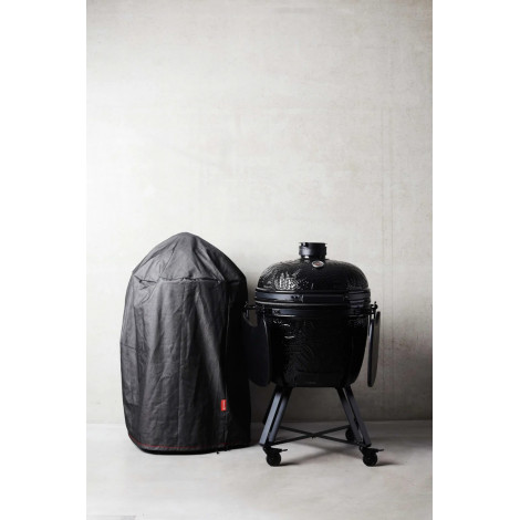Barbecook | Premium cover for Kamal, 82.5 x 82.5 x 90.1 cm | BC-ACC-7445