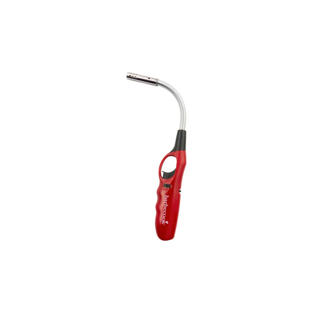 Barbecook | Lighter, 29 cm | BC-ACC-7448