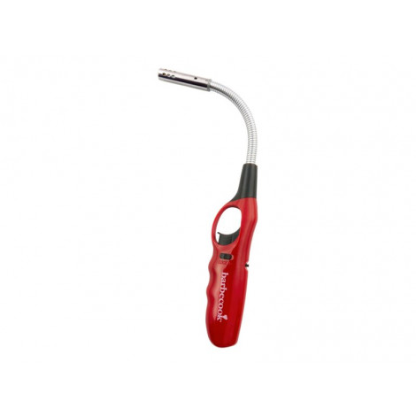 Barbecook | Lighter, 29 cm | BC-ACC-7448