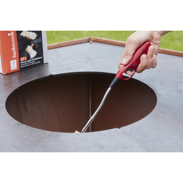 Barbecook | Lighter, 29 cm | BC-ACC-7448