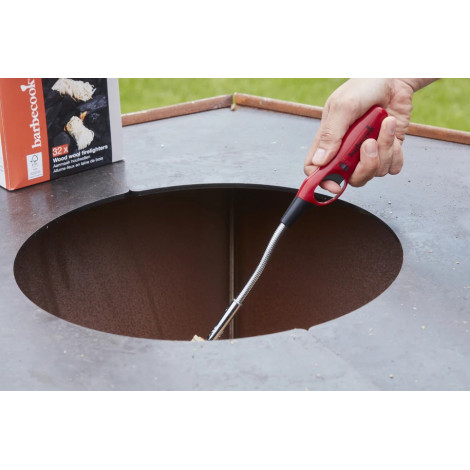 Barbecook | Lighter, 29 cm | BC-ACC-7448