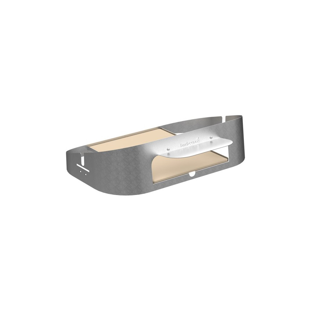 Barbecook | Pizza oven for Magnus | BC-ACC-7451