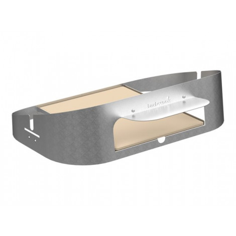 Barbecook | Pizza oven for Magnus | BC-ACC-7451