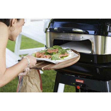 Barbecook | Pizza oven for Magnus | BC-ACC-7451
