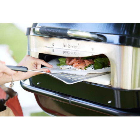 Barbecook | Pizza oven for Magnus | BC-ACC-7451