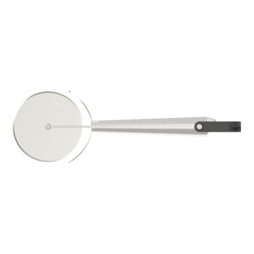 Barbecook | Premium pizza cutter, 28.7 cm | BC-ACC-7482