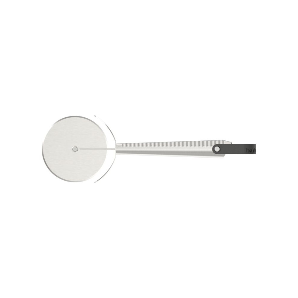 Barbecook | Premium pizza cutter, 28.7 cm | BC-ACC-7482