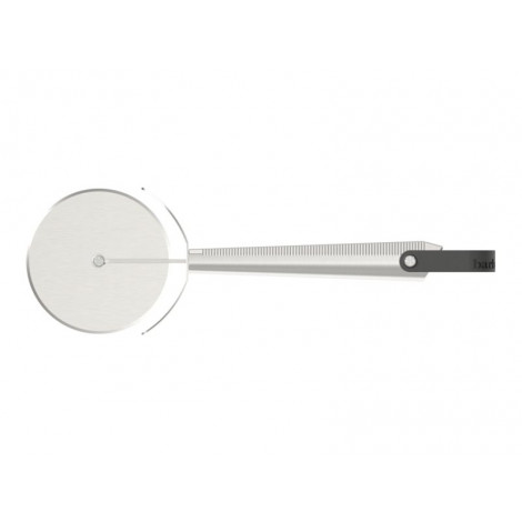 Barbecook | Premium pizza cutter, 28.7 cm | BC-ACC-7482