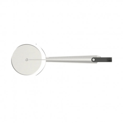Barbecook | Premium pizza cutter, 28.7 cm | BC-ACC-7482