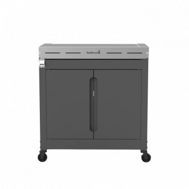 Barbecook | Premium buddy for gas barbecue | BC-GAS-2070