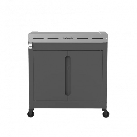 Barbecook | Premium buddy for gas barbecue | BC-GAS-2070